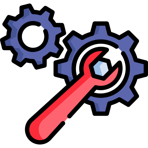 Project name