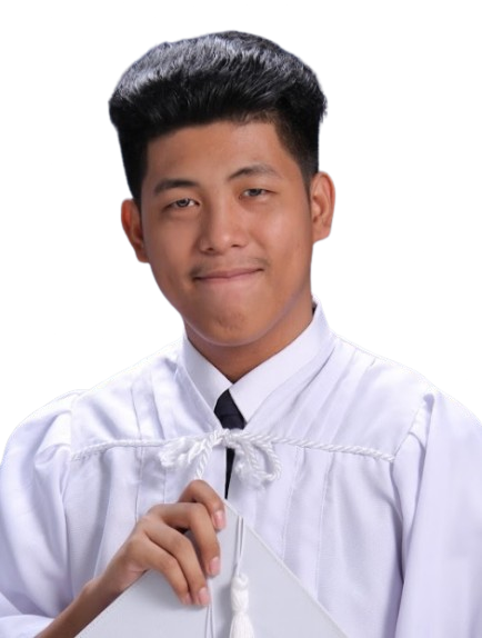Eduardo Sismundo Jr.