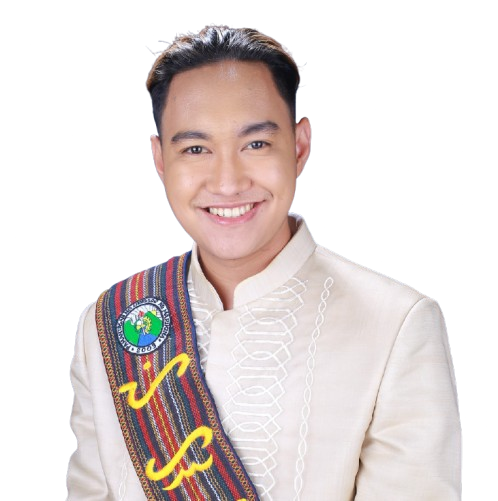 Richmond Kane Arias