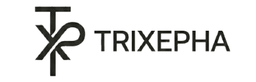 Trixepha